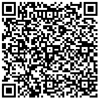 QR Code for bitcoin:bitcoin:bitcoin:bitcoin:bitcoin:bitcoin:bitcoin:bitcoin:bitcoin:bitcoin:bitcoin:bitcoin:bitcoin:bitcoin:dash:XiTLmhdF8ngXGDaAXdp4dStCD2c5wYA1Vy