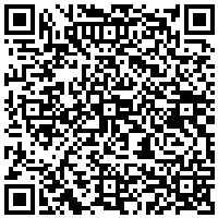 QR Code for bitcoin:bitcoin:bitcoin:bitcoin:bitcoin:bitcoin:bitcoin:bitcoin:bitcoin:bitcoin:bitcoin:bitcoin:bitcoin:bitcoin:dash:XiTM951GDXLJPKBAM81t3amDCpmnmaynLK