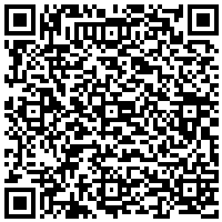 QR Code for bitcoin:bitcoin:bitcoin:bitcoin:bitcoin:bitcoin:bitcoin:bitcoin:bitcoin:bitcoin:bitcoin:bitcoin:bitcoin:bitcoin:dash:XiTMGotcJeqCs1D7495SNRhcCSCZimXT8n