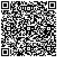 QR Code for bitcoin:bitcoin:bitcoin:bitcoin:bitcoin:bitcoin:bitcoin:bitcoin:bitcoin:bitcoin:bitcoin:bitcoin:bitcoin:bitcoin:dash:XiTQqENknmdD1aJCvuKeygGMAj8b9Eotsn