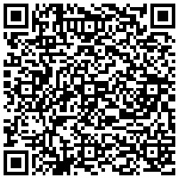 QR Code for bitcoin:bitcoin:bitcoin:bitcoin:bitcoin:bitcoin:bitcoin:bitcoin:bitcoin:bitcoin:bitcoin:bitcoin:bitcoin:bitcoin:dash:XiTQwUnLwfFTssZR3AMByZr4cca4EXw2qf