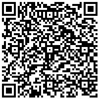 QR Code for bitcoin:bitcoin:bitcoin:bitcoin:bitcoin:bitcoin:bitcoin:bitcoin:bitcoin:bitcoin:bitcoin:bitcoin:bitcoin:bitcoin:dash:XiTZuTyPqiBeRHinAwqPqpLRb3x7sTtEPm