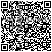 QR Code for bitcoin:bitcoin:bitcoin:bitcoin:bitcoin:bitcoin:bitcoin:bitcoin:bitcoin:bitcoin:bitcoin:bitcoin:bitcoin:bitcoin:dash:XiTamdNzaSsCCfHeftP4aUXuibsEHLNsRy