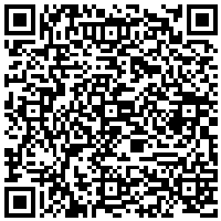 QR Code for bitcoin:bitcoin:bitcoin:bitcoin:bitcoin:bitcoin:bitcoin:bitcoin:bitcoin:bitcoin:bitcoin:bitcoin:bitcoin:bitcoin:dash:XiTbEMLn176p8XdrqphDebqQGoC4DDfZGQ