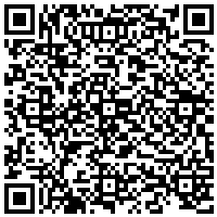 QR Code for bitcoin:bitcoin:bitcoin:bitcoin:bitcoin:bitcoin:bitcoin:bitcoin:bitcoin:bitcoin:bitcoin:bitcoin:bitcoin:bitcoin:dash:XiTbETyVtpCmk7RSDc7yCsZeSwYWBCbRc1