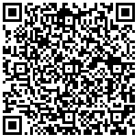 QR Code for bitcoin:bitcoin:bitcoin:bitcoin:bitcoin:bitcoin:bitcoin:bitcoin:bitcoin:bitcoin:bitcoin:bitcoin:bitcoin:bitcoin:dash:XiTcFwP4XK6EykXa4PsKCapUwbsL6W2JKv