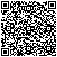 QR Code for bitcoin:bitcoin:bitcoin:bitcoin:bitcoin:bitcoin:bitcoin:bitcoin:bitcoin:bitcoin:bitcoin:bitcoin:bitcoin:bitcoin:dash:XiTcinDfdKjpzAowVELzAku4LsoHYAMfCq