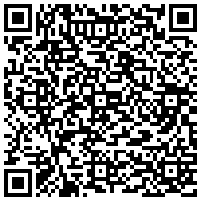 QR Code for bitcoin:bitcoin:bitcoin:bitcoin:bitcoin:bitcoin:bitcoin:bitcoin:bitcoin:bitcoin:bitcoin:bitcoin:bitcoin:bitcoin:dash:XiTdXetcPCEnqvWa9oy4pbNFzYXBDudRMM