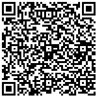 QR Code for bitcoin:bitcoin:bitcoin:bitcoin:bitcoin:bitcoin:bitcoin:bitcoin:bitcoin:bitcoin:bitcoin:bitcoin:bitcoin:bitcoin:dash:XiTdwEX4WkF8n2s9e8GmW2RwheuKVudFdp