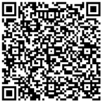 QR Code for bitcoin:bitcoin:bitcoin:bitcoin:bitcoin:bitcoin:bitcoin:bitcoin:bitcoin:bitcoin:bitcoin:bitcoin:bitcoin:bitcoin:dash:XiTf7XfDZuCk2pyim6Ybp91fbkKGqazpew