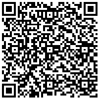 QR Code for bitcoin:bitcoin:bitcoin:bitcoin:bitcoin:bitcoin:bitcoin:bitcoin:bitcoin:bitcoin:bitcoin:bitcoin:bitcoin:bitcoin:dash:XiTmsiShYpDx89AE7EEspbCSUSQFuPbjWD