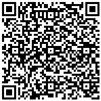 QR Code for bitcoin:bitcoin:bitcoin:bitcoin:bitcoin:bitcoin:bitcoin:bitcoin:bitcoin:bitcoin:bitcoin:bitcoin:bitcoin:bitcoin:dash:XiTrDUV5vecXghRLQgMcshH4dVALjN7ckD