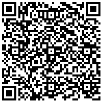 QR Code for bitcoin:bitcoin:bitcoin:bitcoin:bitcoin:bitcoin:bitcoin:bitcoin:bitcoin:bitcoin:bitcoin:bitcoin:bitcoin:bitcoin:dash:XiTrew9pYYobyKeQzumAorYLeBgdwC3vYW