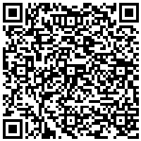 QR Code for bitcoin:bitcoin:bitcoin:bitcoin:bitcoin:bitcoin:bitcoin:bitcoin:bitcoin:bitcoin:bitcoin:bitcoin:bitcoin:bitcoin:dash:XiTsmXPH7qfFLEoZ2W9UG2pqe84t6YbP66