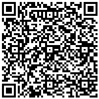 QR Code for bitcoin:bitcoin:bitcoin:bitcoin:bitcoin:bitcoin:bitcoin:bitcoin:bitcoin:bitcoin:bitcoin:bitcoin:bitcoin:bitcoin:dash:XiTtSozuRJr5mYtGFjjb76x6CS2cLX35dF