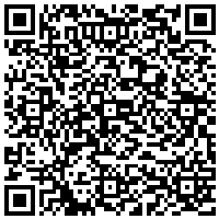 QR Code for bitcoin:bitcoin:bitcoin:bitcoin:bitcoin:bitcoin:bitcoin:bitcoin:bitcoin:bitcoin:bitcoin:bitcoin:bitcoin:bitcoin:dash:XiTty62aLDhEMefHXMxZDqCzSTBcqqpMof