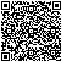 QR Code for bitcoin:bitcoin:bitcoin:bitcoin:bitcoin:bitcoin:bitcoin:bitcoin:bitcoin:bitcoin:bitcoin:bitcoin:bitcoin:bitcoin:dash:XiTu6DasjBsxonCTYQo7LC6g7tfjQiRxrR