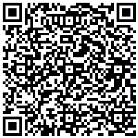 QR Code for bitcoin:bitcoin:bitcoin:bitcoin:bitcoin:bitcoin:bitcoin:bitcoin:bitcoin:bitcoin:bitcoin:bitcoin:bitcoin:bitcoin:dash:XiTuZZHiVPcTTY6UryMUSsHkr8mt6BHZFU