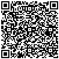 QR Code for bitcoin:bitcoin:bitcoin:bitcoin:bitcoin:bitcoin:bitcoin:bitcoin:bitcoin:bitcoin:bitcoin:bitcoin:bitcoin:bitcoin:dash:XiTwEMFiEVov2LsErnpPyxyyD6h34FRYoq