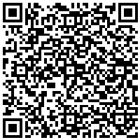 QR Code for bitcoin:bitcoin:bitcoin:bitcoin:bitcoin:bitcoin:bitcoin:bitcoin:bitcoin:bitcoin:bitcoin:bitcoin:bitcoin:bitcoin:dash:XiTxLSXPnSEao3BPRHPLBWArXY9GLS5JJA