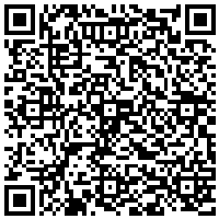 QR Code for bitcoin:bitcoin:bitcoin:bitcoin:bitcoin:bitcoin:bitcoin:bitcoin:bitcoin:bitcoin:bitcoin:bitcoin:bitcoin:bitcoin:dash:XiU2dHphRPLZRdGjojdGm5VPPRvgH5aPre