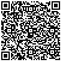QR Code for bitcoin:bitcoin:bitcoin:bitcoin:bitcoin:bitcoin:bitcoin:bitcoin:bitcoin:bitcoin:bitcoin:bitcoin:bitcoin:bitcoin:dash:XiU37T1auAtLzFV2Sc4a3C6vTCaYV7ttXB
