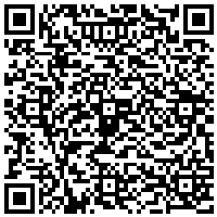 QR Code for bitcoin:bitcoin:bitcoin:bitcoin:bitcoin:bitcoin:bitcoin:bitcoin:bitcoin:bitcoin:bitcoin:bitcoin:bitcoin:bitcoin:dash:XiU6VBwhvJikcFwGfkJSfkkNNtzMS5oAbW