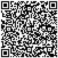 QR Code for bitcoin:bitcoin:bitcoin:bitcoin:bitcoin:bitcoin:bitcoin:bitcoin:bitcoin:bitcoin:bitcoin:bitcoin:bitcoin:bitcoin:dash:XiU6v4MqziwSLBZzsd773DTTmSFNkat7X7