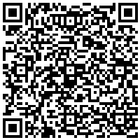 QR Code for bitcoin:bitcoin:bitcoin:bitcoin:bitcoin:bitcoin:bitcoin:bitcoin:bitcoin:bitcoin:bitcoin:bitcoin:bitcoin:bitcoin:dash:XiU86JpDKBKvVNDw5Xqff4jVQ2aaQFdR7F