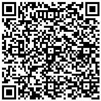 QR Code for bitcoin:bitcoin:bitcoin:bitcoin:bitcoin:bitcoin:bitcoin:bitcoin:bitcoin:bitcoin:bitcoin:bitcoin:bitcoin:bitcoin:dash:XiUCD7ComtKxMedYHoAz3Nn8wvzuht6Thi