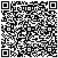 QR Code for bitcoin:bitcoin:bitcoin:bitcoin:bitcoin:bitcoin:bitcoin:bitcoin:bitcoin:bitcoin:bitcoin:bitcoin:bitcoin:bitcoin:dash:XiUNM9XdQ44met2qaCuVhCvw81Ut5hPRsB