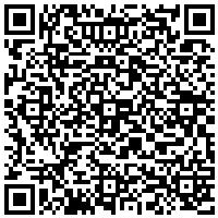 QR Code for bitcoin:bitcoin:bitcoin:bitcoin:bitcoin:bitcoin:bitcoin:bitcoin:bitcoin:bitcoin:bitcoin:bitcoin:bitcoin:bitcoin:dash:XiUT4BTF3RAoDFyyYYbeuNJAcRuXcJFmc7