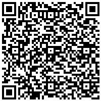 QR Code for bitcoin:bitcoin:bitcoin:bitcoin:bitcoin:bitcoin:bitcoin:bitcoin:bitcoin:bitcoin:bitcoin:bitcoin:bitcoin:bitcoin:dash:XiUVs1XMqhwfhd2ttLarwcfnCn3JLSfXfP