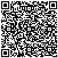 QR Code for bitcoin:bitcoin:bitcoin:bitcoin:bitcoin:bitcoin:bitcoin:bitcoin:bitcoin:bitcoin:bitcoin:bitcoin:bitcoin:bitcoin:dash:XiUX6MfBiHVPeUBgcCNeGTr6KGZtAWheMR