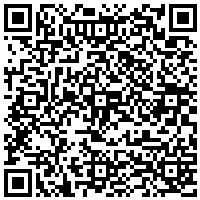 QR Code for bitcoin:bitcoin:bitcoin:bitcoin:bitcoin:bitcoin:bitcoin:bitcoin:bitcoin:bitcoin:bitcoin:bitcoin:bitcoin:bitcoin:dash:XiUYnXAdP2EcMNteeNp3j71xwbuSLQTCKA