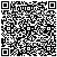 QR Code for bitcoin:bitcoin:bitcoin:bitcoin:bitcoin:bitcoin:bitcoin:bitcoin:bitcoin:bitcoin:bitcoin:bitcoin:bitcoin:bitcoin:dash:XiUa8cGWRfCddd4mHBQRu5p871vt1wC3o7