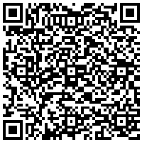 QR Code for bitcoin:bitcoin:bitcoin:bitcoin:bitcoin:bitcoin:bitcoin:bitcoin:bitcoin:bitcoin:bitcoin:bitcoin:bitcoin:bitcoin:dash:XiUb4af1tCvx3sdbEf7QYWSdMNgZWSdNp7
