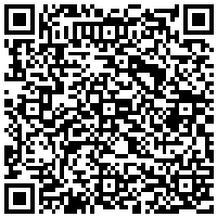 QR Code for bitcoin:bitcoin:bitcoin:bitcoin:bitcoin:bitcoin:bitcoin:bitcoin:bitcoin:bitcoin:bitcoin:bitcoin:bitcoin:bitcoin:dash:XiUbjMEugWKuVKTLVm1e5Peqm3VBoEtyfa
