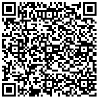 QR Code for bitcoin:bitcoin:bitcoin:bitcoin:bitcoin:bitcoin:bitcoin:bitcoin:bitcoin:bitcoin:bitcoin:bitcoin:bitcoin:bitcoin:dash:XiUfivEfVL9nBRir6bJCGoUQLXUWNEN1cR