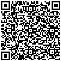 QR Code for bitcoin:bitcoin:bitcoin:bitcoin:bitcoin:bitcoin:bitcoin:bitcoin:bitcoin:bitcoin:bitcoin:bitcoin:bitcoin:bitcoin:dash:XiUgCpgnuPoixBVsr8PTTRhCPwTxdGP69e