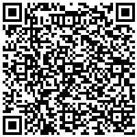 QR Code for bitcoin:bitcoin:bitcoin:bitcoin:bitcoin:bitcoin:bitcoin:bitcoin:bitcoin:bitcoin:bitcoin:bitcoin:bitcoin:bitcoin:dash:XiUjdHzC4aUUHx2GGfdNbaS5GFZdJmoTKZ