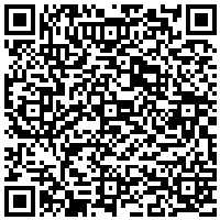 QR Code for bitcoin:bitcoin:bitcoin:bitcoin:bitcoin:bitcoin:bitcoin:bitcoin:bitcoin:bitcoin:bitcoin:bitcoin:bitcoin:bitcoin:dash:XiUmBrBWSBLgpihrHoqMSySEjAEREdtrFN