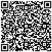 QR Code for bitcoin:bitcoin:bitcoin:bitcoin:bitcoin:bitcoin:bitcoin:bitcoin:bitcoin:bitcoin:bitcoin:bitcoin:bitcoin:bitcoin:dash:XiUnFBoEE5xHi9nfYyLD8RFXTPNLnCumFF