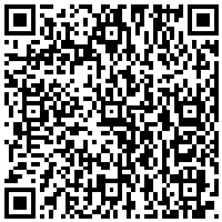 QR Code for bitcoin:bitcoin:bitcoin:bitcoin:bitcoin:bitcoin:bitcoin:bitcoin:bitcoin:bitcoin:bitcoin:bitcoin:bitcoin:bitcoin:dash:XiUoySYPyhfmNbehBUT2Tqgv2y7oSdcKkr