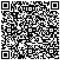 QR Code for bitcoin:bitcoin:bitcoin:bitcoin:bitcoin:bitcoin:bitcoin:bitcoin:bitcoin:bitcoin:bitcoin:bitcoin:bitcoin:bitcoin:dash:XiUpnSy8CqunP8oTQToqsC7txNQ7UHLEkk