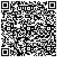 QR Code for bitcoin:bitcoin:bitcoin:bitcoin:bitcoin:bitcoin:bitcoin:bitcoin:bitcoin:bitcoin:bitcoin:bitcoin:bitcoin:bitcoin:dash:XiUrSm68M8BZj8XpCphM8cYuAw8B72UYFq