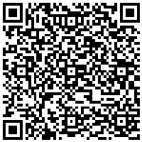 QR Code for bitcoin:bitcoin:bitcoin:bitcoin:bitcoin:bitcoin:bitcoin:bitcoin:bitcoin:bitcoin:bitcoin:bitcoin:bitcoin:bitcoin:dash:XiUt78ZbK2ntA8ES5WxFvHui8ccCmqV2Bn