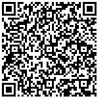 QR Code for bitcoin:bitcoin:bitcoin:bitcoin:bitcoin:bitcoin:bitcoin:bitcoin:bitcoin:bitcoin:bitcoin:bitcoin:bitcoin:bitcoin:dash:XiUuugXupXhfuuATgW2PMUmSyXLoB2G2sQ
