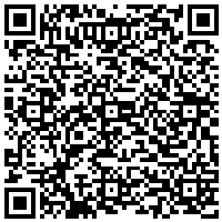 QR Code for bitcoin:bitcoin:bitcoin:bitcoin:bitcoin:bitcoin:bitcoin:bitcoin:bitcoin:bitcoin:bitcoin:bitcoin:bitcoin:bitcoin:dash:XiUx4dQKWy1pm9yo3XCCbrPWGLLGeAsM65