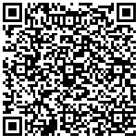 QR Code for bitcoin:bitcoin:bitcoin:bitcoin:bitcoin:bitcoin:bitcoin:bitcoin:bitcoin:bitcoin:bitcoin:bitcoin:bitcoin:bitcoin:dash:XiUzb9fGhdSkvSdsQKWgtR8kgJf1XHnqVt